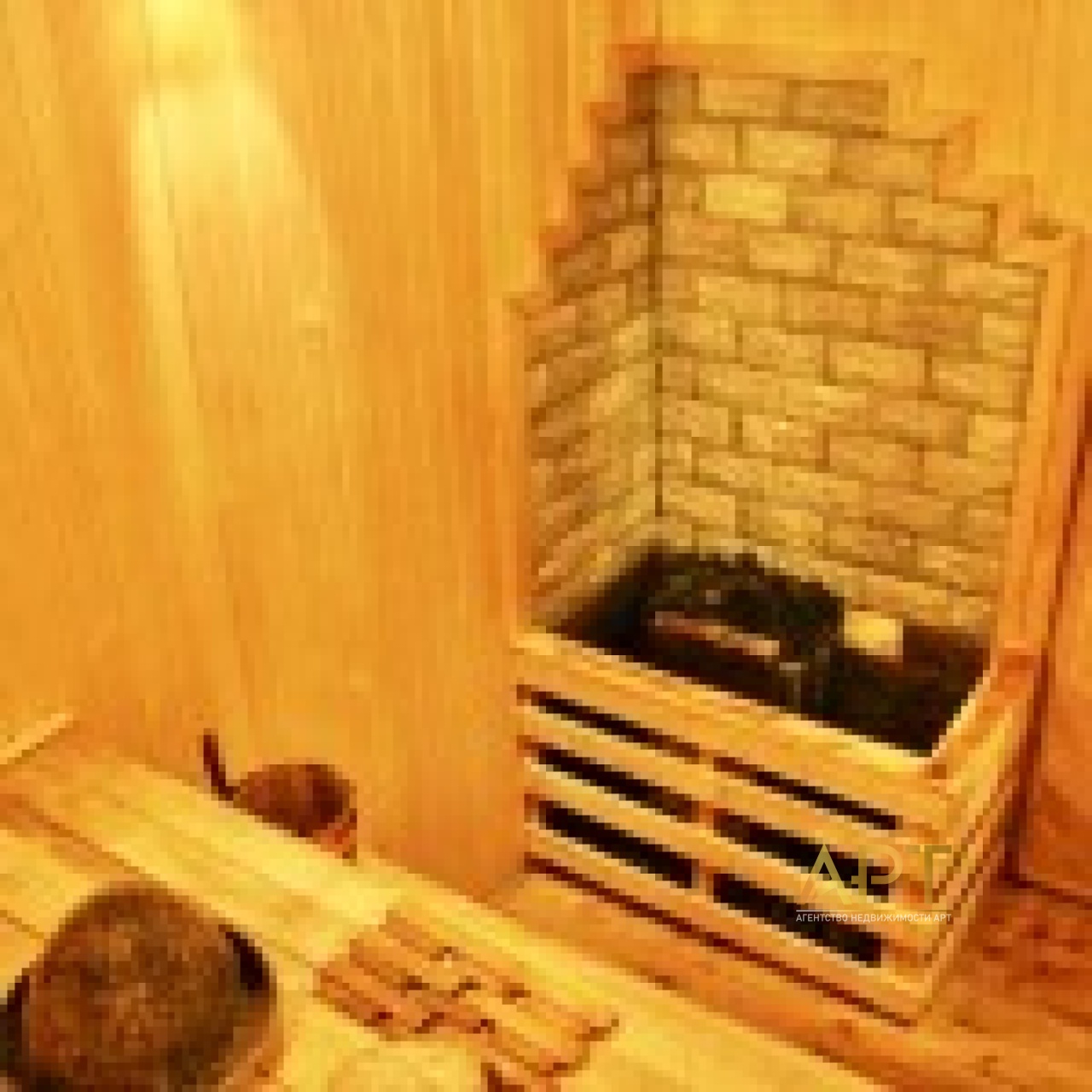 83 кв. м, коммерческая Нижняя Красносельская улица, дом 32/29, строение 3